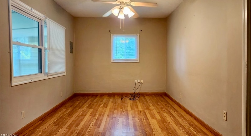 Building Photo - 2002 Brownlee Ave