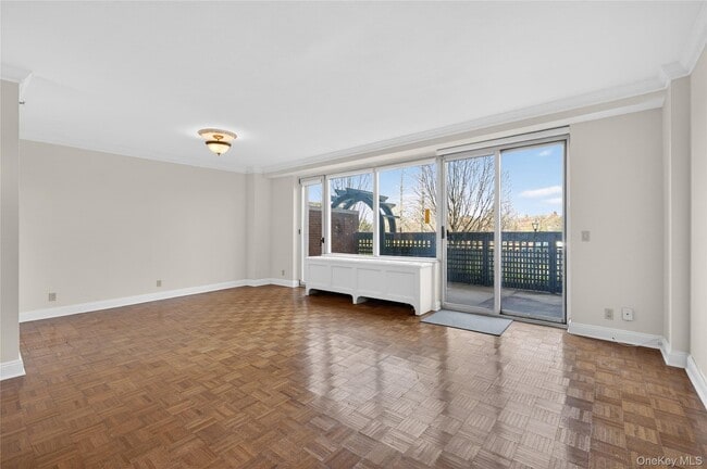 Building Photo - 111 Cherry Valley Ave