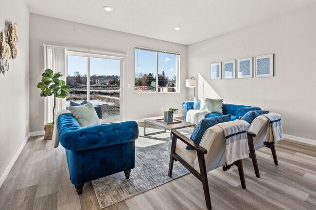 Building Photo - 10613 Lingonberry Rd