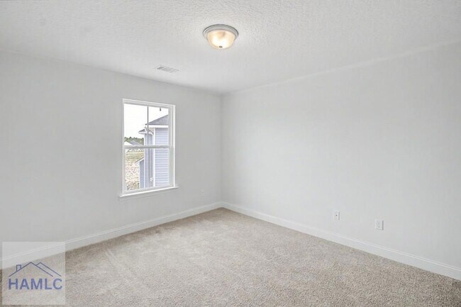 Building Photo - 76 St John's Ct