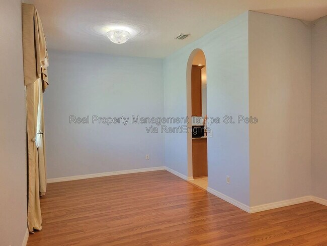 Building Photo - 30541 Norseman Pl