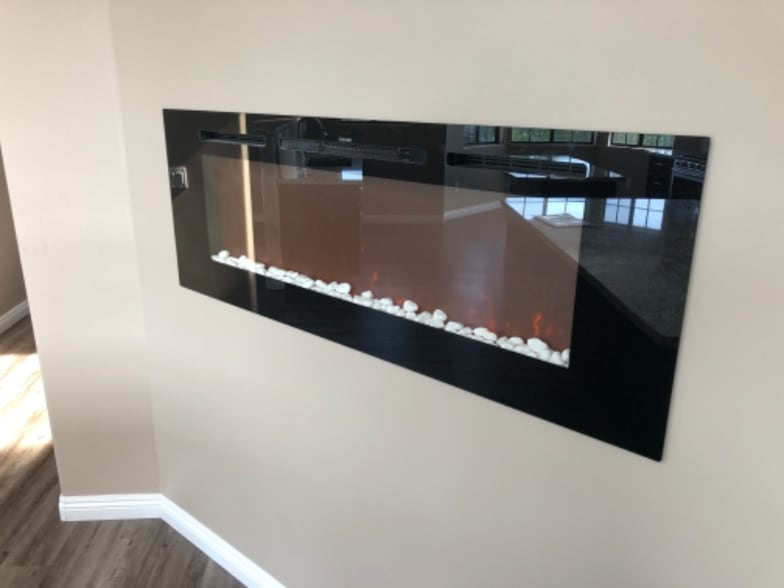 Building Photo - 1824 Queens Way