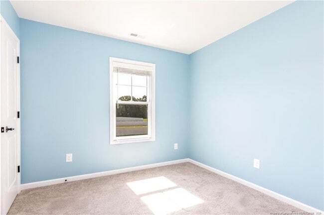 Building Photo - 252 Penfield Wy