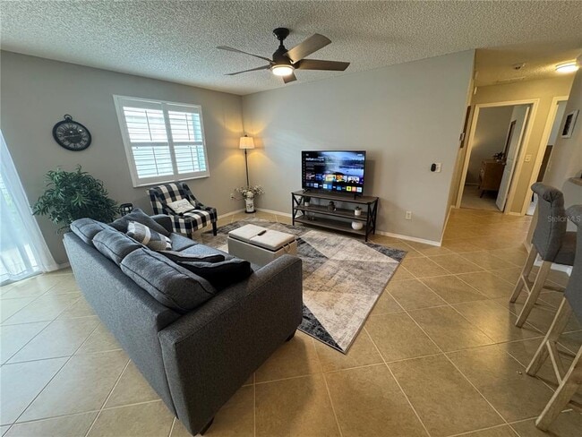 Building Photo - 16879 SE 94th Sunnybrook Cir