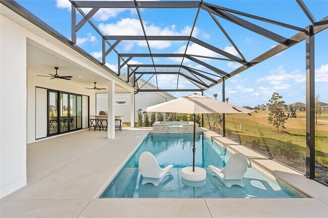 Building Photo - 1206 Ferguson Ct