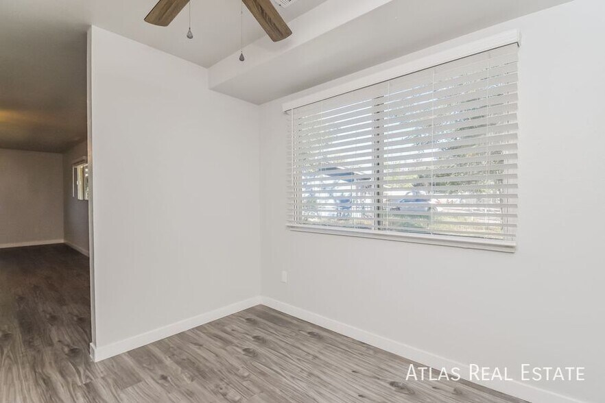 Building Photo - 4261 Deerfield Hills Rd