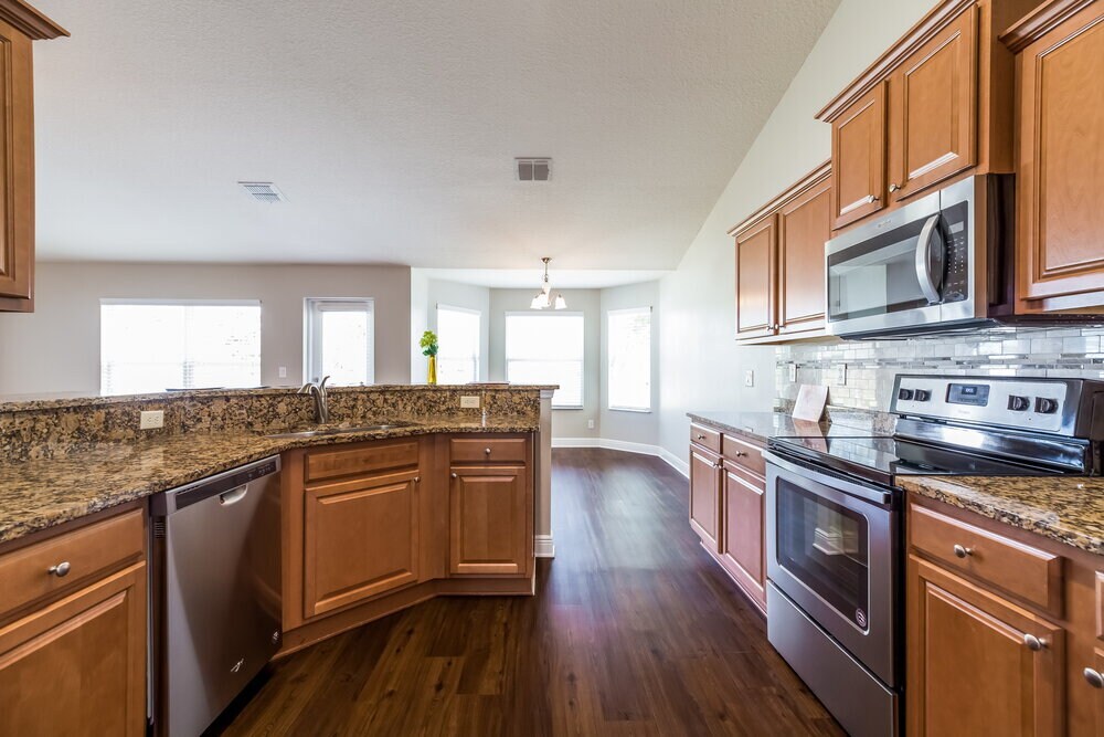 Building Photo - 2080 Antler Dr