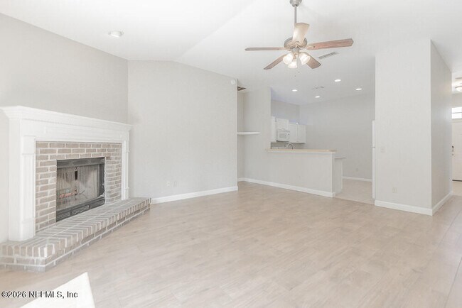 Building Photo - 1784 Chandelier Cir W