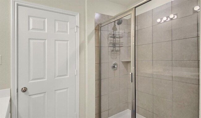 Building Photo - 244 Bayberry Cir