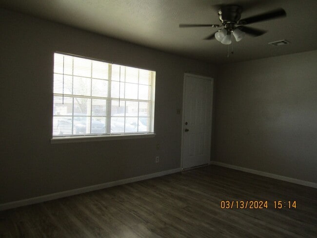 Building Photo - Pets Negotiable w/ Owner Approval!!
