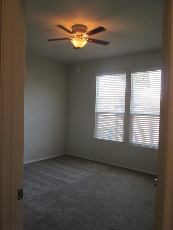 Building Photo - 5801 Knoll Pines Pass