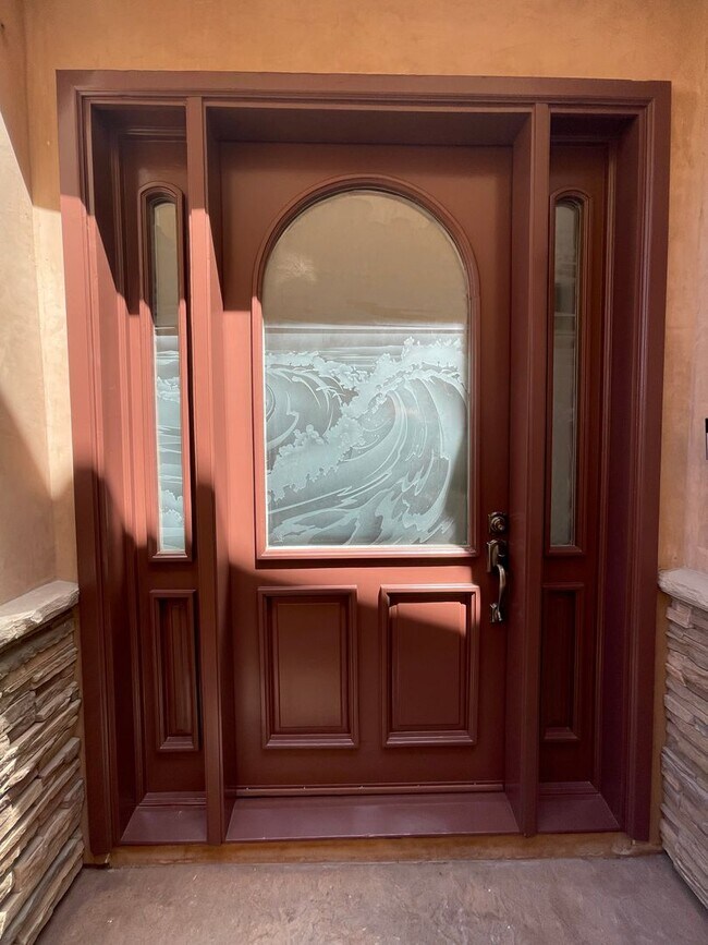 Building Photo - Spacious Custom Built Downtown Huntington Beach Home with Elevator