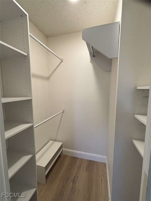 Building Photo - 180 Turtle Lake Ct