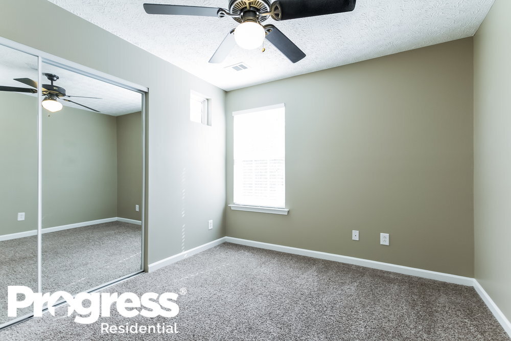 Building Photo - 217 Osmanthus Way