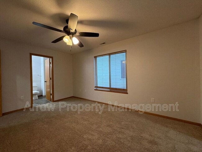 Building Photo - 1257 Trimble St