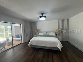 Building Photo - 1802 Los Alamos Dr