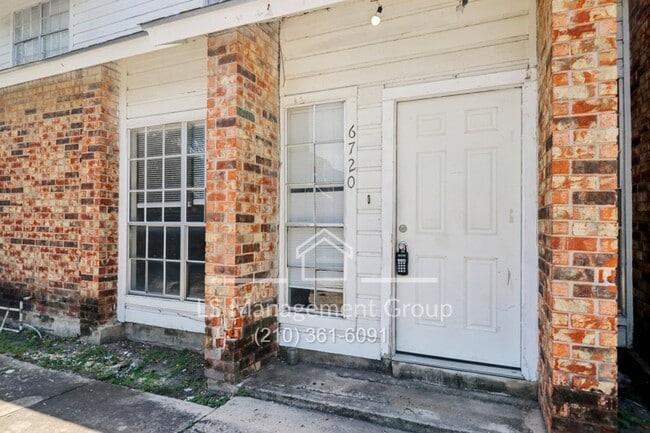 Building Photo - 6720 Windsor Hollow Dr