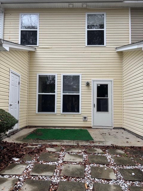 Building Photo - 190 Olde Towne Way