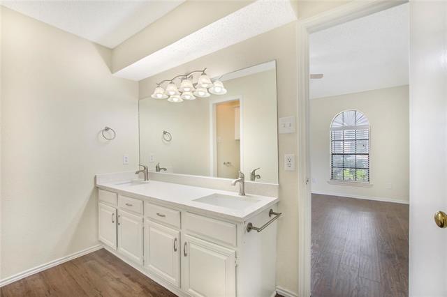 Building Photo - 4115 San Mateo Dr