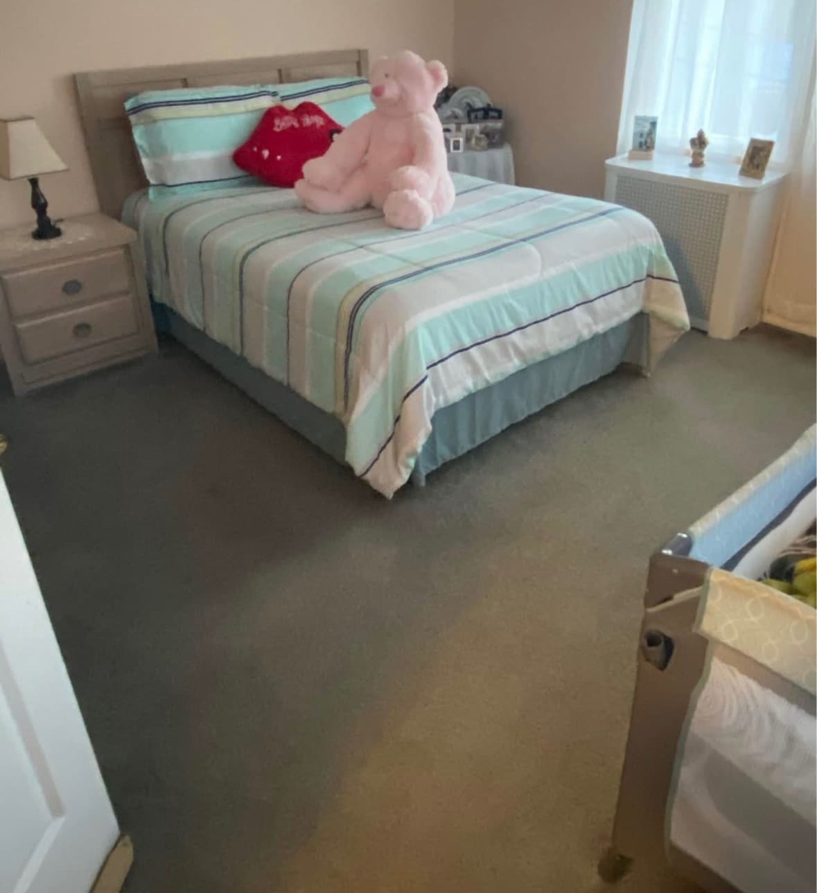 Building Photo - 159 S 4th Ave