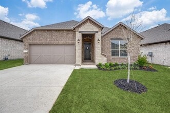 Building Photo - 3077 Lionsgate Dr