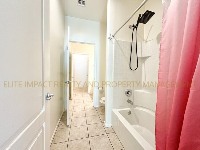 Building Photo - 7161 S Paseo Monte Verde