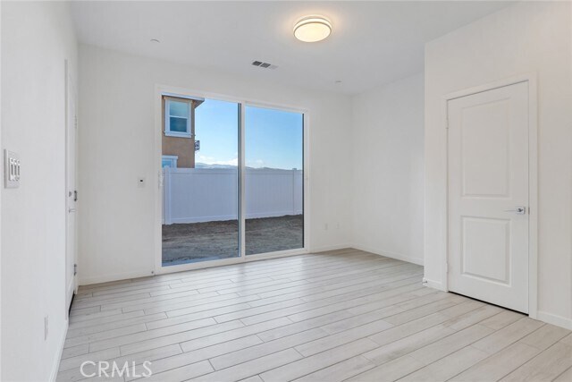 Building Photo - 10858 Pala Bells St