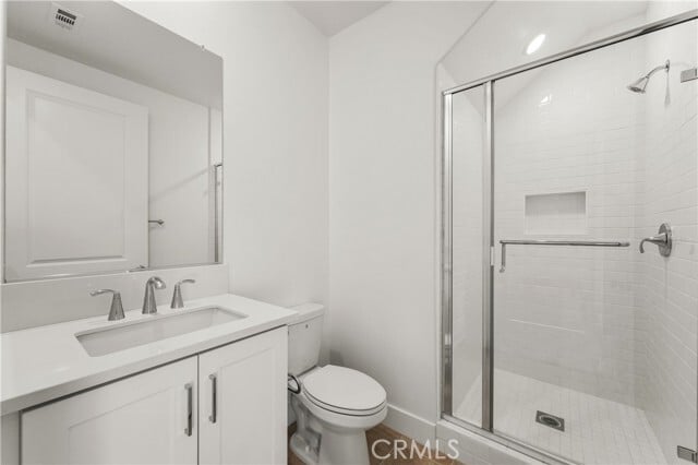 Building Photo - 647 Gadwall