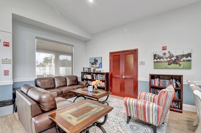 Building Photo - 11723 Water Bend Ct
