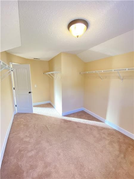 Building Photo - 120 Iron Horse Spur