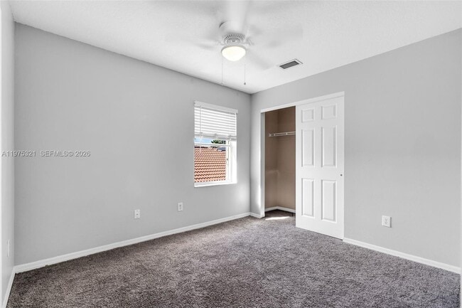 Building Photo - 19249 NW 13th St