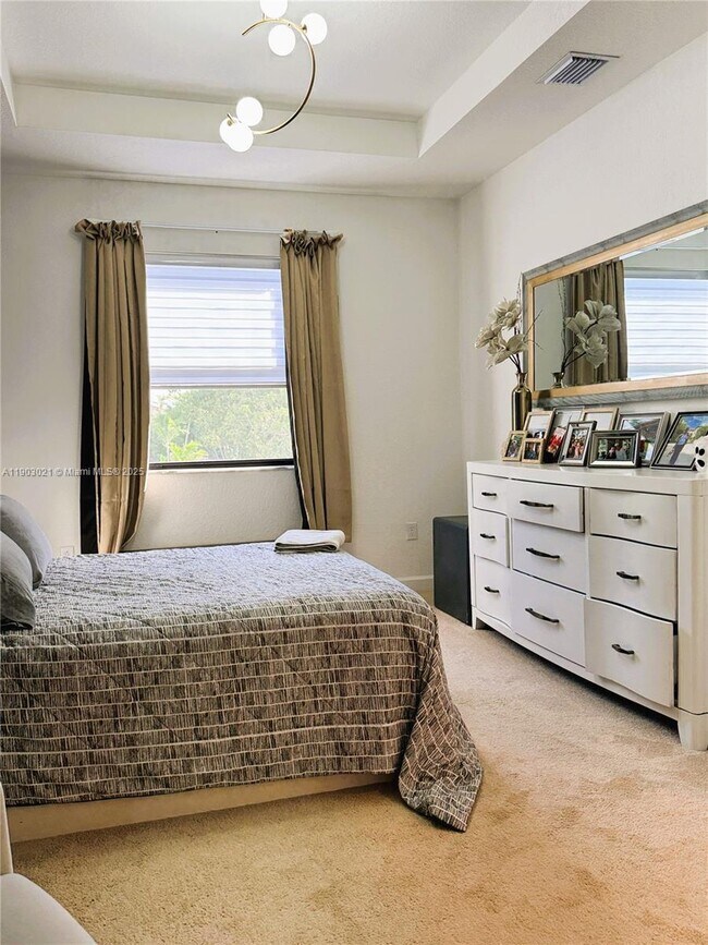 Building Photo - 13158 SW 233rd St