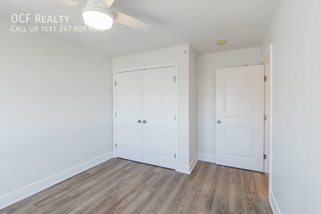 Building Photo - Modern Brewerytown Two Bedroom / One Bathr...