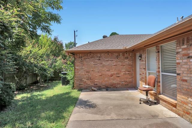 Building Photo - 2416 Garden Park Ct