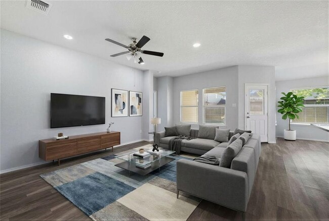 Building Photo - 133 Beth Ann Loop