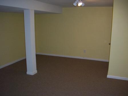 Building Photo - Wonderful Highlands Ranch Home with Extra Large Back Yard.