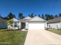 Building Photo - 116 Zancara St
