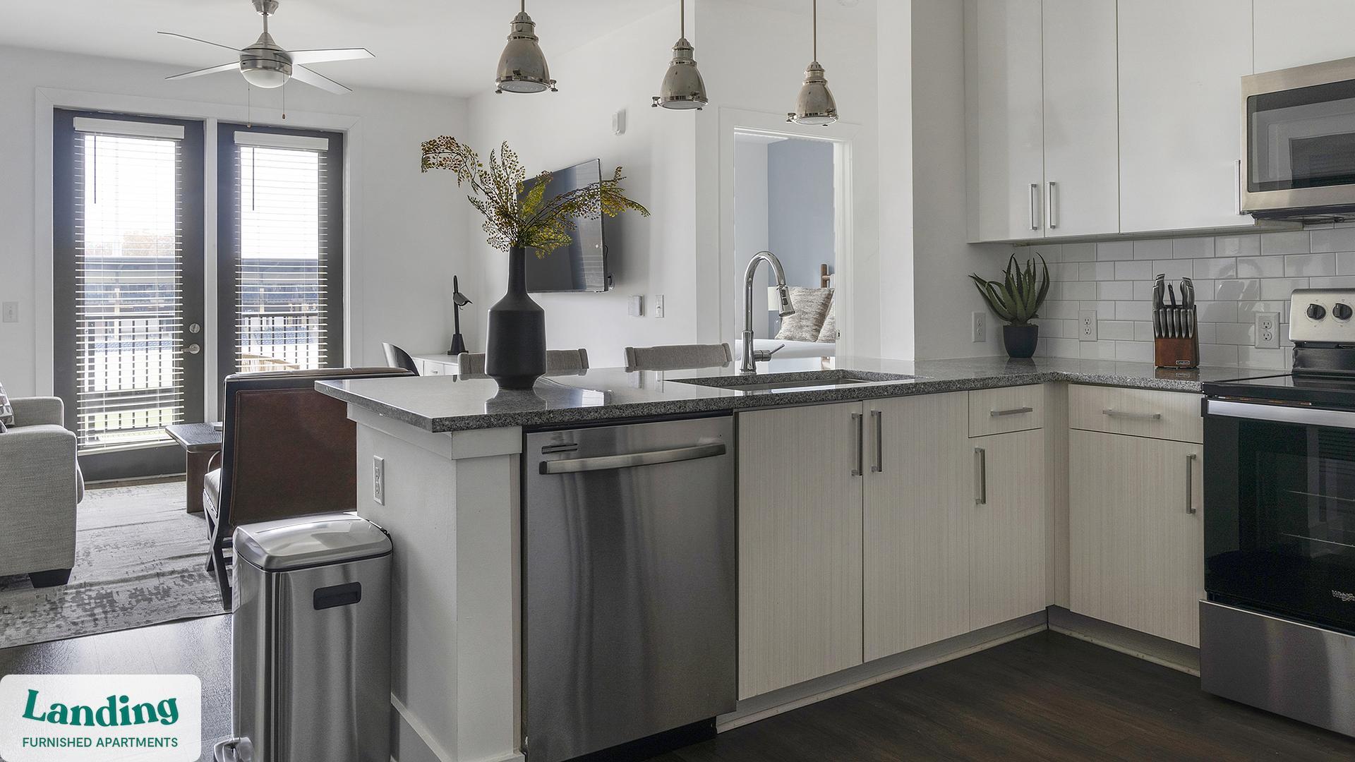 Building Photo - 44 Braves Ave