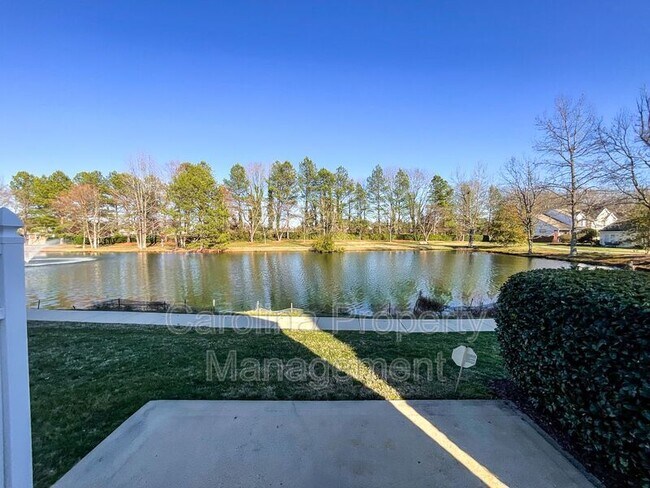 Building Photo - 217 Arlington Downs Blvd