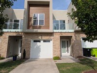 Building Photo - 4025 Southpoint Lndg Wy