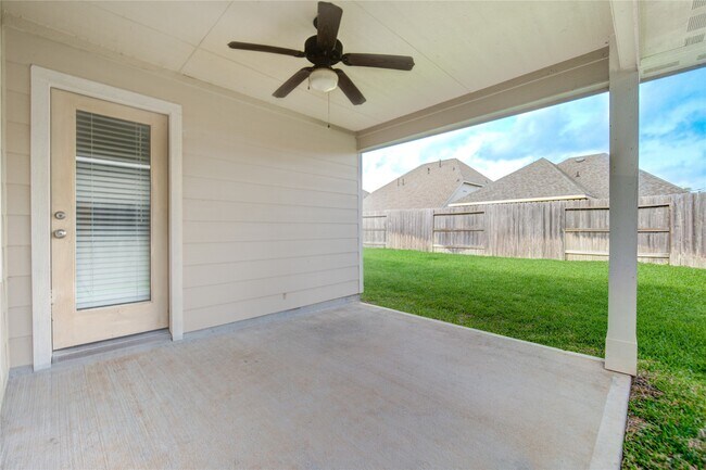 Building Photo - 4431 Sandhill Terrace Ln