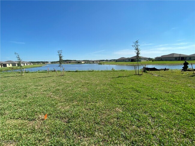 Building Photo - 14857 Portico Blvd