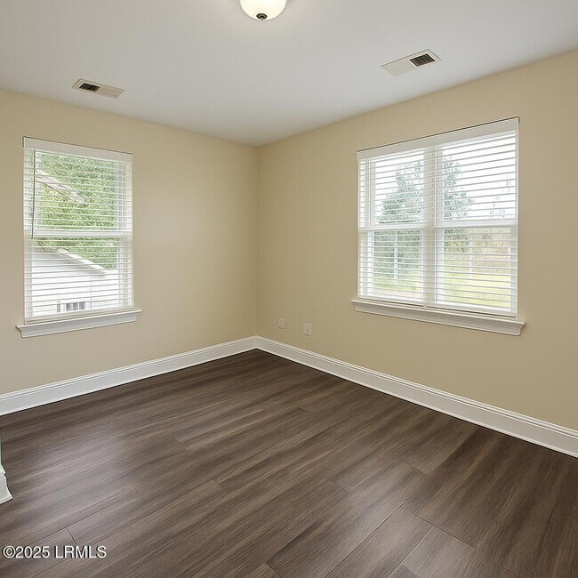 Building Photo - 1516 Gabriel Snipe Pl