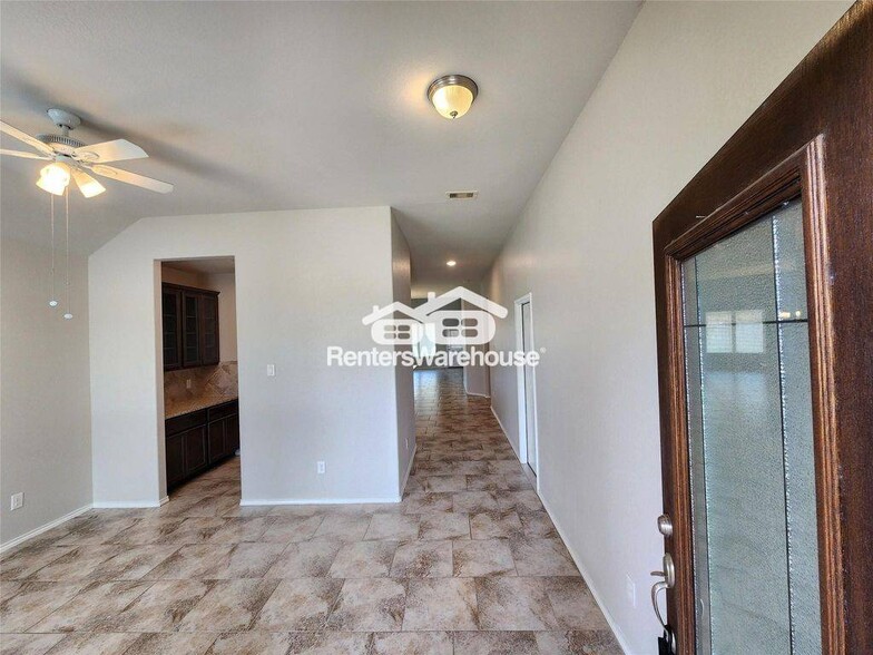 Building Photo - 22115 Dove Valley Ln