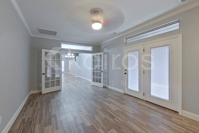 Building Photo - 9312 Kori Dr