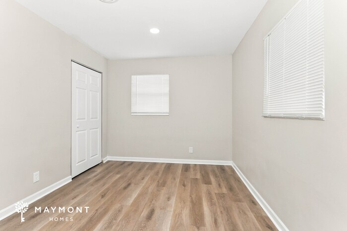 Building Photo - 3408 Taconic Dr