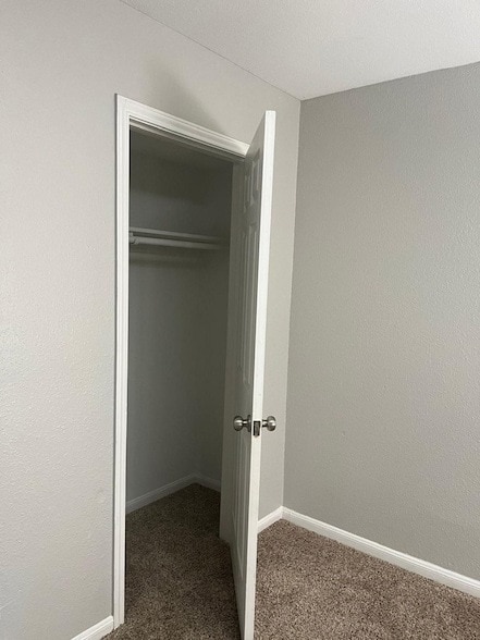 Building Photo - 9255 W Sam Houston Pkwy S