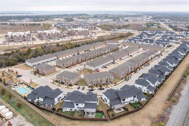 Building Photo - 1280 Lamar Dr