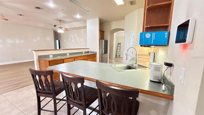 Building Photo - 20721 Angels Landing Ct