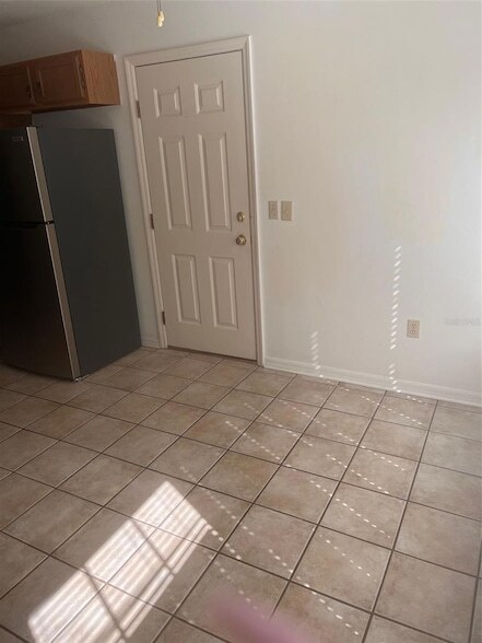 Building Photo - 5018 SW 94th St